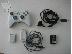 PoulaTo: Microsoft XBOX360 Wir/ess Controller Windows white