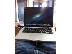PoulaTo: Mac book pro