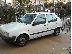 PoulaTo: NISSAN MICRA 