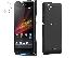 PoulaTo: SONY ERICSSON L