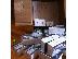PoulaTo: Apple iphone 4G 16gb (Skype:: scefcik205)