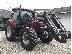 PoulaTo: 2008 Case IH MXU135