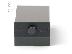 PoulaTo: Phono stage Brinkmann  Fein