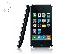 PoulaTo: IPHONE 3G 8GB