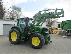 PoulaTo: 2005 John Deere 6820