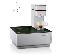 PoulaTo: Μηχανή espresso Illy Francis Francis Y1.1 Touch Iperhome black