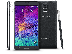 PoulaTo: πωλείται Samsung Galaxy Note 4 N910C (32GB)