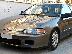 PoulaTo: HONDA CIVIC 