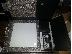 PoulaTo: Sony PlayStation 4 PS4 20th Anniversary Edition 500 GB Grey Console