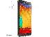 PoulaTo: προσφορά Samsung Galaxy Note N9005 ANDROID 3 III prosfores