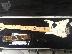 PoulaTo: FENDER AMERICAN STANDARD STRATOCASTER (MADE IN USA)
