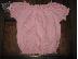 PoulaTo: μπλουζακι ροζ καλοκαιρινο που κατεβαινουν οι ωμοι για κοριτσακι 9-11 ετων 0333...