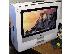 PoulaTo: Apple iMac 27 Retina 5K i7 WhatsApp: 447452264959