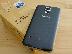 PoulaTo: Samsung Galaxy S5 G900H 3G τηλέφωνο (32GB)