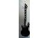 PoulaTo: Αριστερὀχειρο CARVIN LB70 - Active Bass.