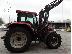 PoulaTo: Case IH CS 100