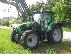 PoulaTo: Deutz-fahr agrotron K 100