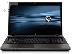PoulaTo: HP ProBook 4720s!!!
