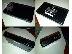 PoulaTo: Nintendo Ds Lite