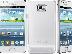 PoulaTo: Samsung Galaxy Sii ΠΩΛΕΙΤΑΙ