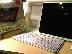 PoulaTo: Acer Iconia W700