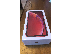 PoulaTo: Ιphone XR