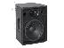 PoulaTo: LOUDSPEAKERPROEL ex- 10 a