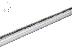 PoulaTo: PHILIPS LEDLINE 120cm BLUE N.B.