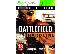 PoulaTo: XBOX 360 ΠΑΙΧΝΙΔΙΑ (ΣΕ SUPER ΠΡΟΣΦΟΡΑ)