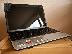 PoulaTo: Compaq Presario CQ71 17 inch TFT