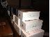 PoulaTo: FOR SALE NEW UNLOCKED APPLE IPHONE 5 64GB...500 €,SAMSUNG GALAXY S4 32GB..350 €