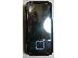 PoulaTo: Nokia 7610 Supernova