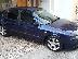 PoulaTo: SEAT TOLEDO 