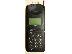 PoulaTo: Motorola GSM MG1 - 4A11