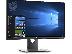 PoulaTo: Dell S2417DG 1440p 144hz 165hz Oc Gsync 1ms
