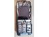 PoulaTo: Sony Ericsson K320i