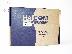 PoulaTo: GPS Haicom Tracker - HI-604