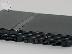 PoulaTo: Playstation 2
