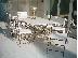 PoulaTo: Έπιπλα κήπου Αμαλιάδα 211 0126 938 Garden Furniture Amaliada Epipla Kipou Amaliada Meubles...