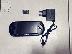 PoulaTo: Psp E1004 console