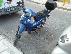 PoulaTo: HONDA Black Widow 
