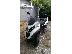 PoulaTo: PIAGGIO MP3 - Quasar 250 (2 front tyres) 