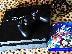 PoulaTo: PLAYSTATION 4 slim