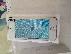 PoulaTo: i phone 5s clone 80 eurw ola ta xrwmata