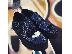 PoulaTo: ΠΩΛΟΥΝΤΑΙ sneakers keepfred