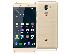 PoulaTo: 6GB Ram 64GB Rom 5,5in LeEco Le Pro 3 4K Video NFC υποστηρίζει Β20/800Mhz 4G/FDD-LTE band ...