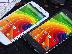 PoulaTo: NOTE II SMARTPHONE TABLET 5,5" 3G, 2SIM,WIFI,GPS 1,2 GHZ D.C