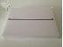 PoulaTo: Apple MacBook Pro 15" Retina (νωρίς 2013)