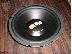 PoulaTo: JBL 1000W SUBWOOFER GT4 SERIES 12