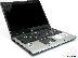 PoulaTo: ACER ASPIRE 5684WLMI T5600 2048MB 120GB